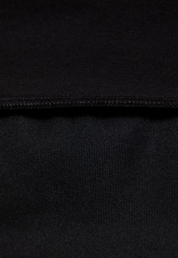 EA7 Костюм спортивный - NATURAL VENTUS W - фото 6