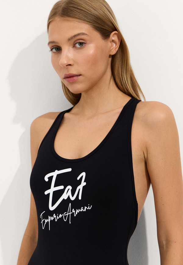 EA7 Купальник - фото 2