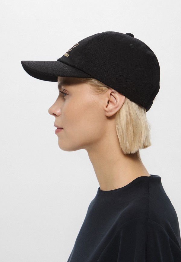 EA7 Бейсболка - CAPS W - фото 5