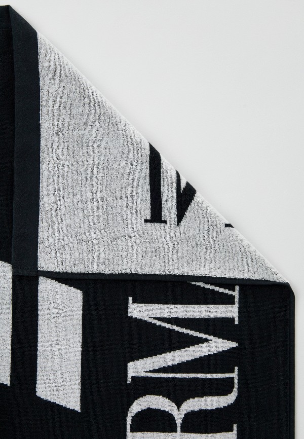 EA7 Полотенце - фото 2