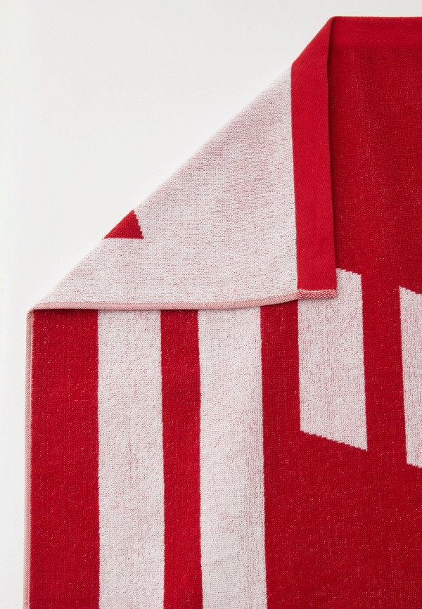 EA7 Полотенце - фото 2