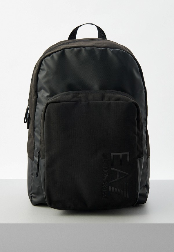 EA7 Рюкзак - BAGS U - фото 1