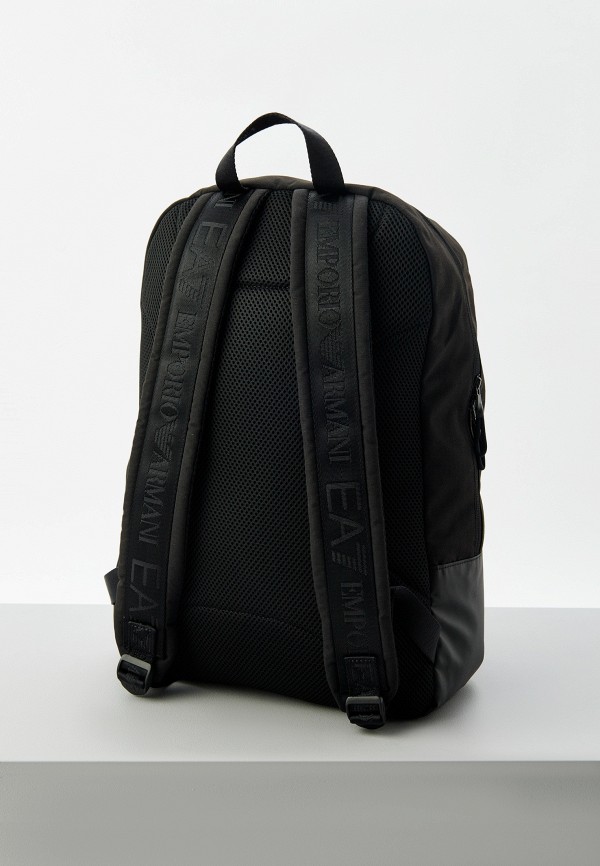 EA7 Рюкзак - BAGS U - фото 2