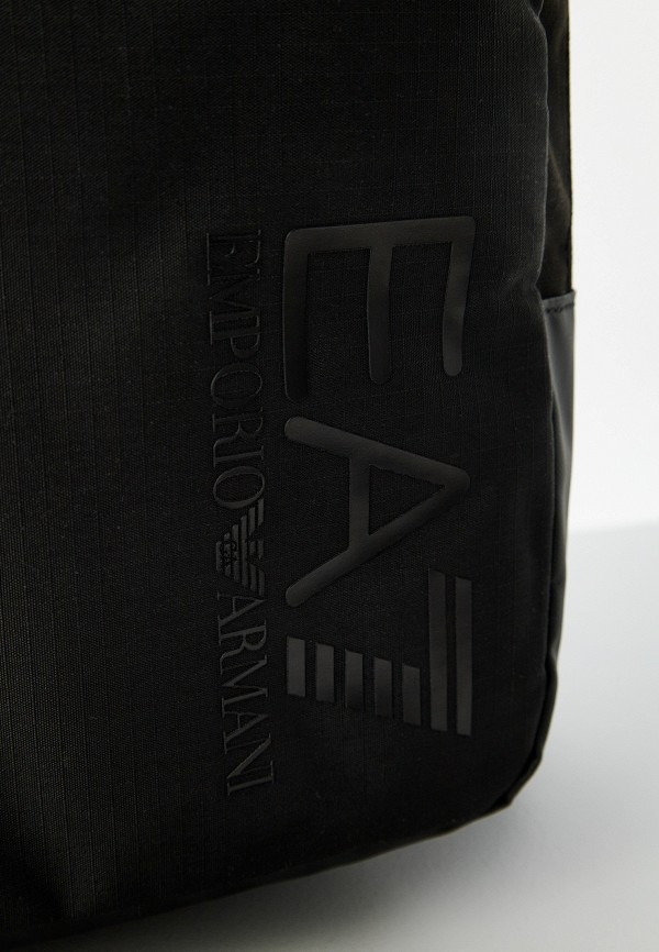 EA7 Рюкзак - BAGS U - фото 3