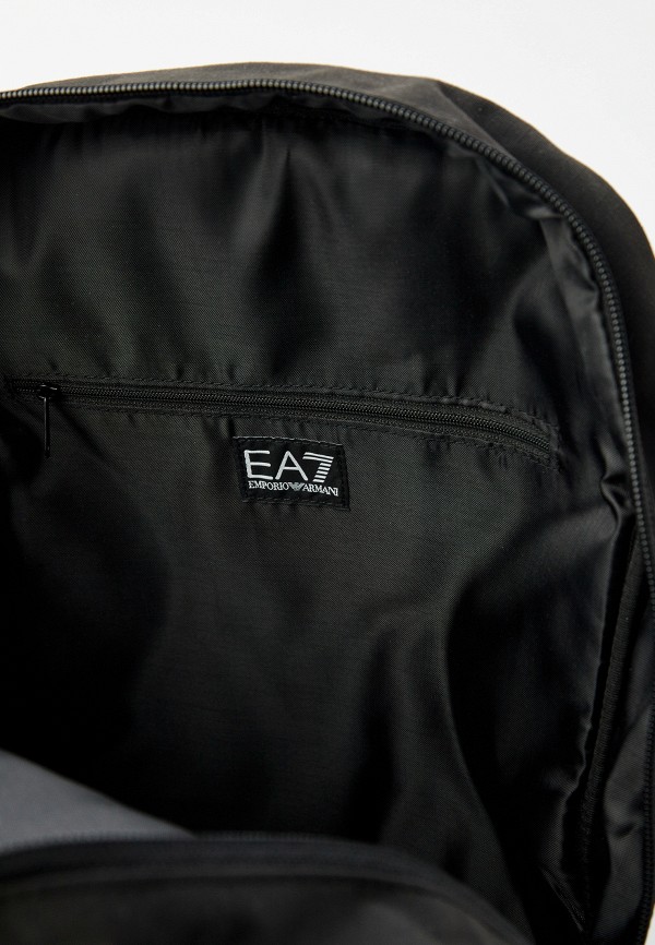 EA7 Рюкзак - BAGS U - фото 4