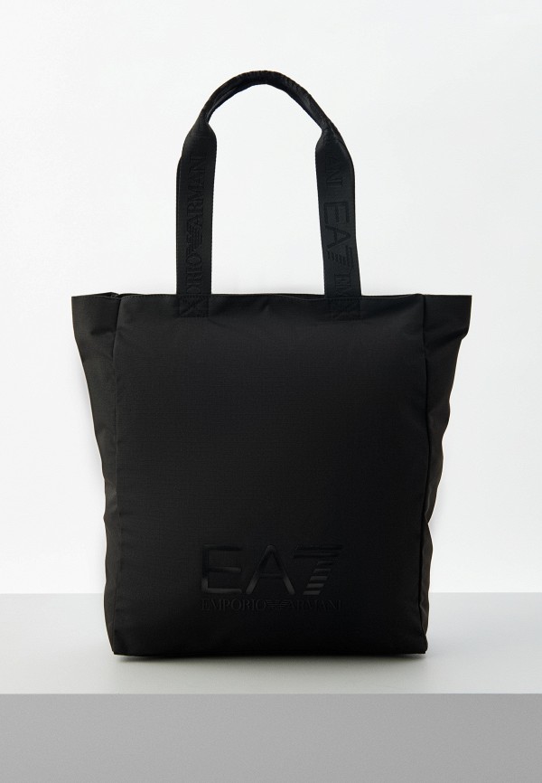 EA7 Сумка - BAGS U - фото 1