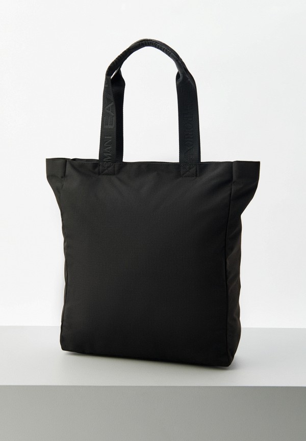 EA7 Сумка - BAGS U - фото 2