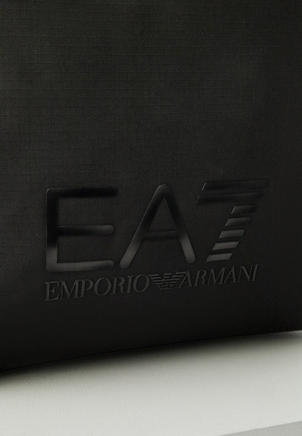EA7 Сумка - BAGS U - фото 3