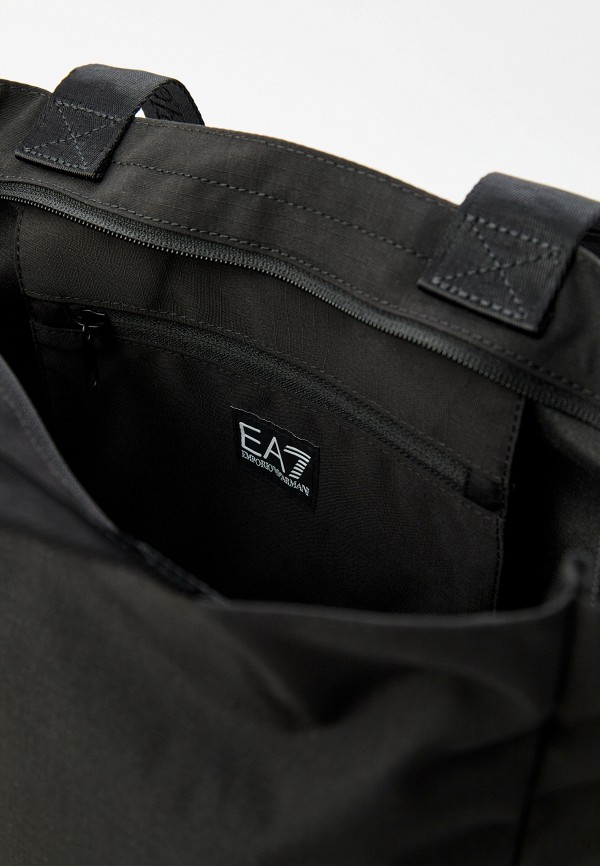 EA7 Сумка - BAGS U - фото 4