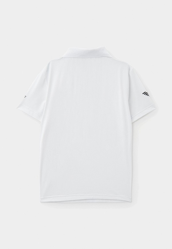 EA7 Поло - фото 2