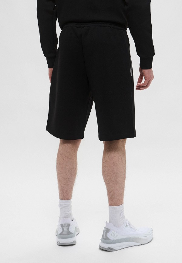 EA7 Шорты спортивные - PREMIUM SHIELD M - фото 3