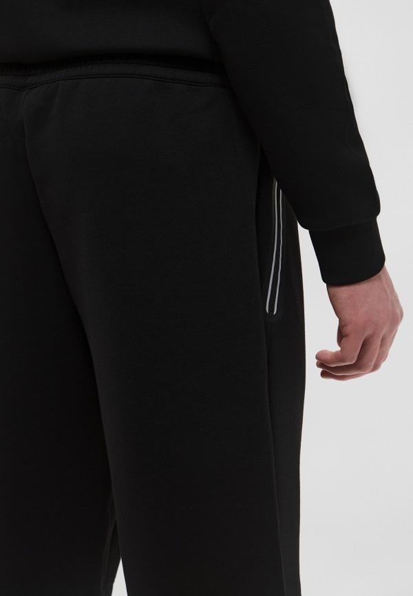 EA7 Шорты спортивные - PREMIUM SHIELD M - фото 5