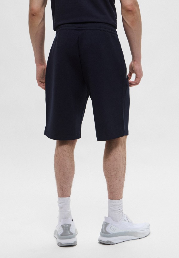 EA7 Шорты спортивные - PREMIUM SHIELD M - фото 3
