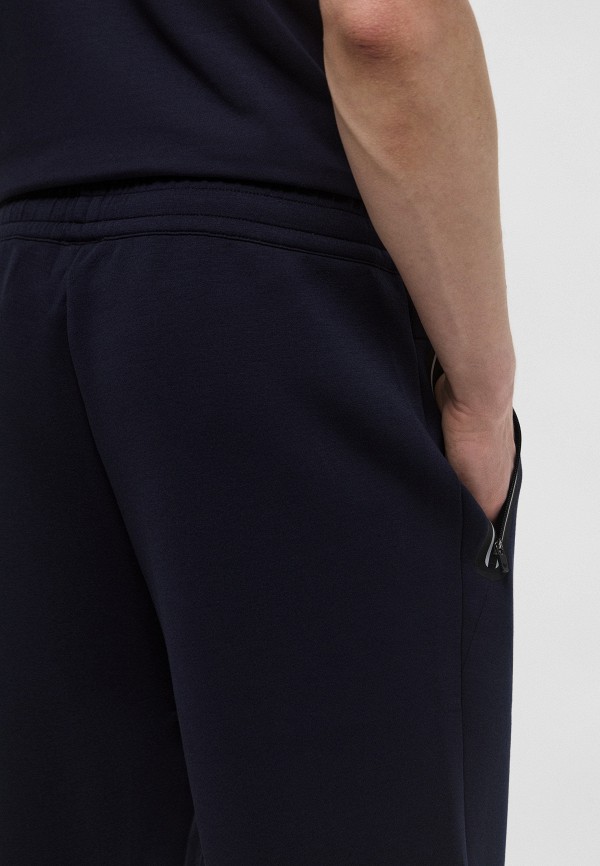 EA7 Шорты спортивные - PREMIUM SHIELD M - фото 5