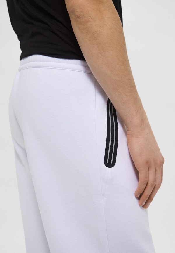 EA7 Шорты спортивные - PREMIUM SHIELD M - фото 4