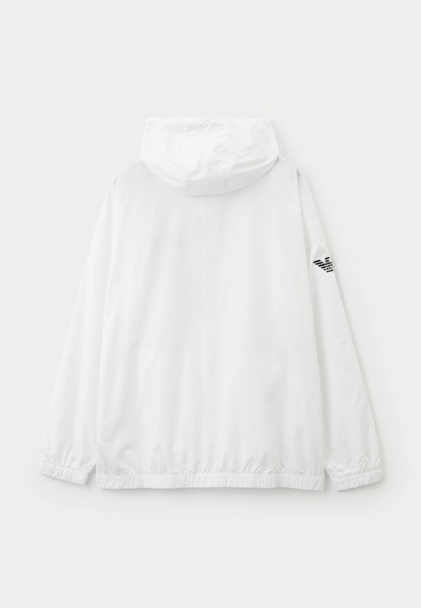 EA7 Костюм спортивный - TENNIS PRO M - фото 2