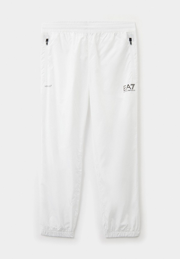 EA7 Костюм спортивный - TENNIS PRO M - фото 4