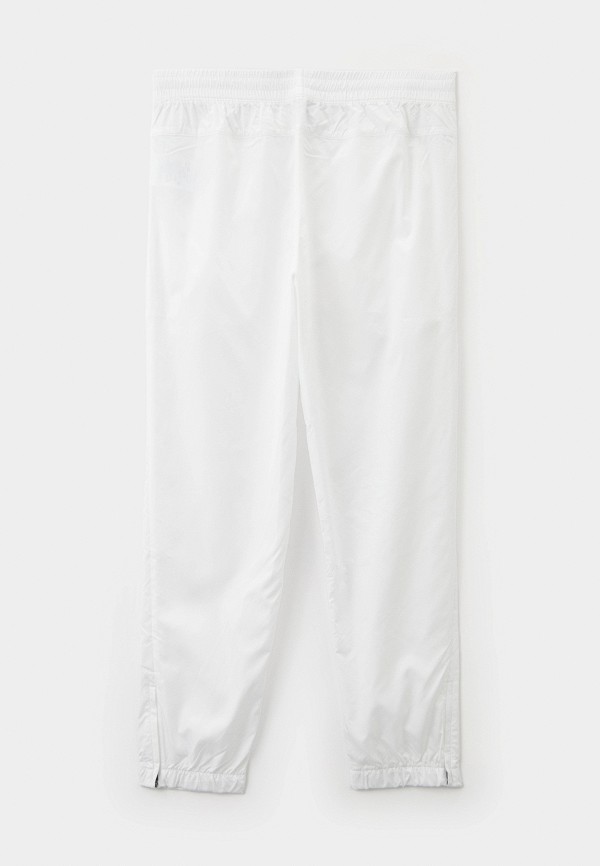 EA7 Костюм спортивный - TENNIS PRO M - фото 5