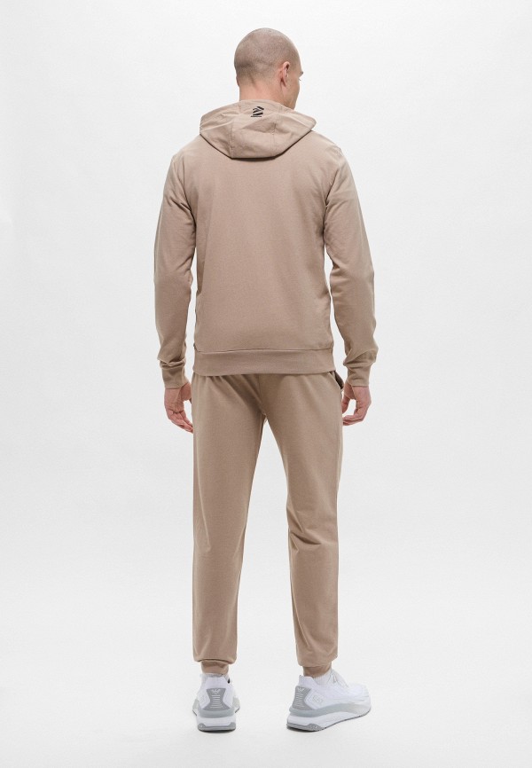 EA7 Костюм спортивный - CORE IDENTITY M - фото 3