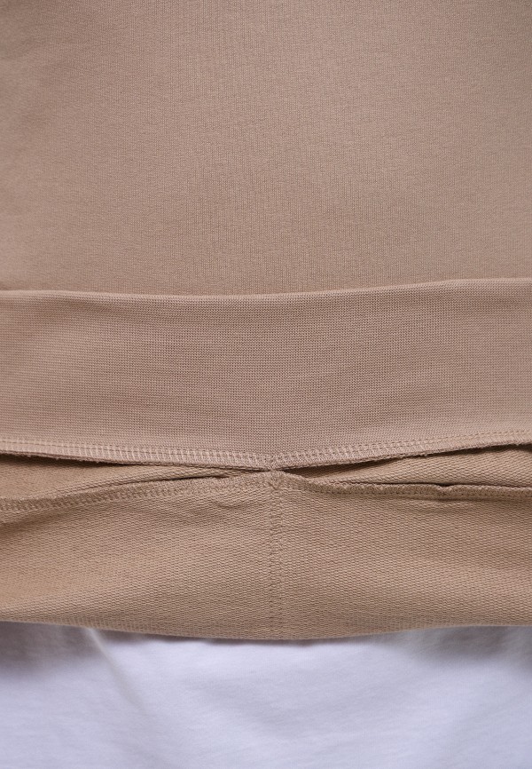 EA7 Костюм спортивный - CORE IDENTITY M - фото 5