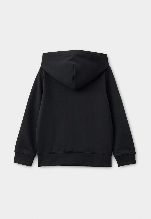 Calvin Klein Jeans Толстовка - фото 2