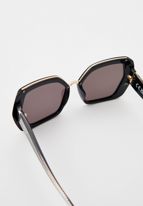 Blumarine Очки солнцезащитные - 870-700 - фото 3
