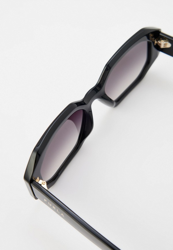 Furla Очки солнцезащитные - 815-700 - фото 3