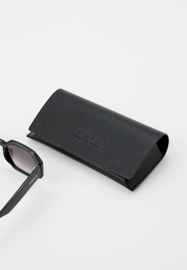Furla Очки солнцезащитные - 815-700 - фото 4
