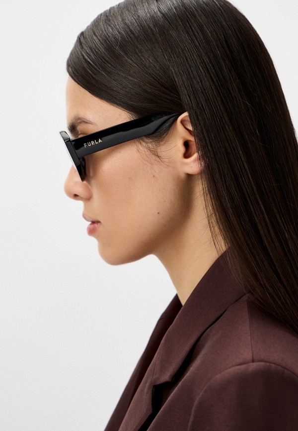 Furla Очки солнцезащитные - 815-700 - фото 6