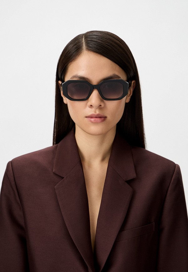 Furla Очки солнцезащитные - 815-700 - фото 5