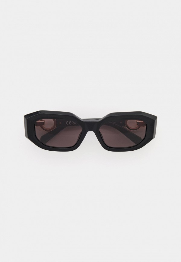 Blumarine Очки солнцезащитные - 868-700 - фото 1