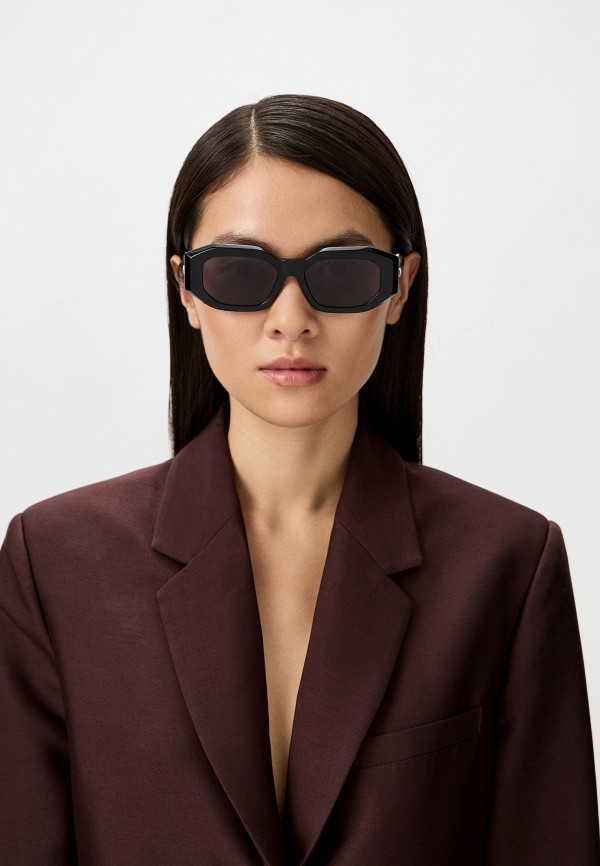 Blumarine Очки солнцезащитные - 868-700 - фото 5