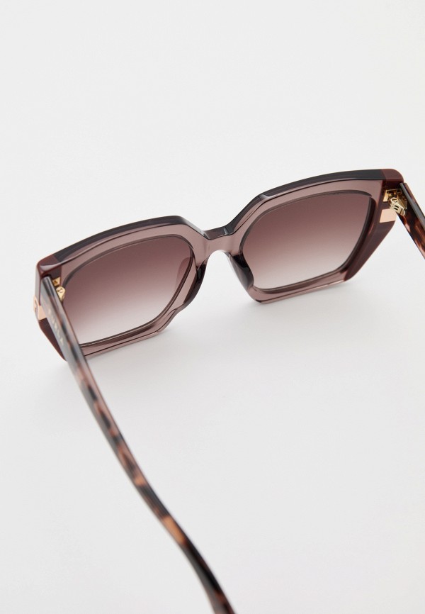 Furla Очки солнцезащитные - 818-7AY - фото 3