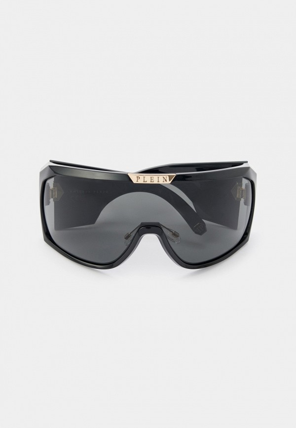 Philipp Plein Очки солнцезащитные - 154-Z42 - фото 1