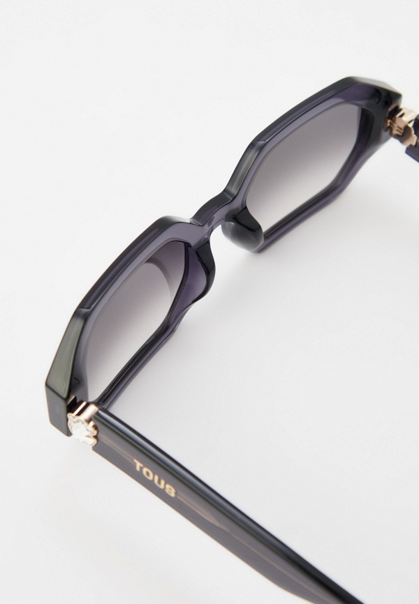 Tous Очки солнцезащитные - B83V-705 - фото 3