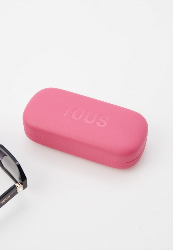 Tous Очки солнцезащитные - B83V-705 - фото 4