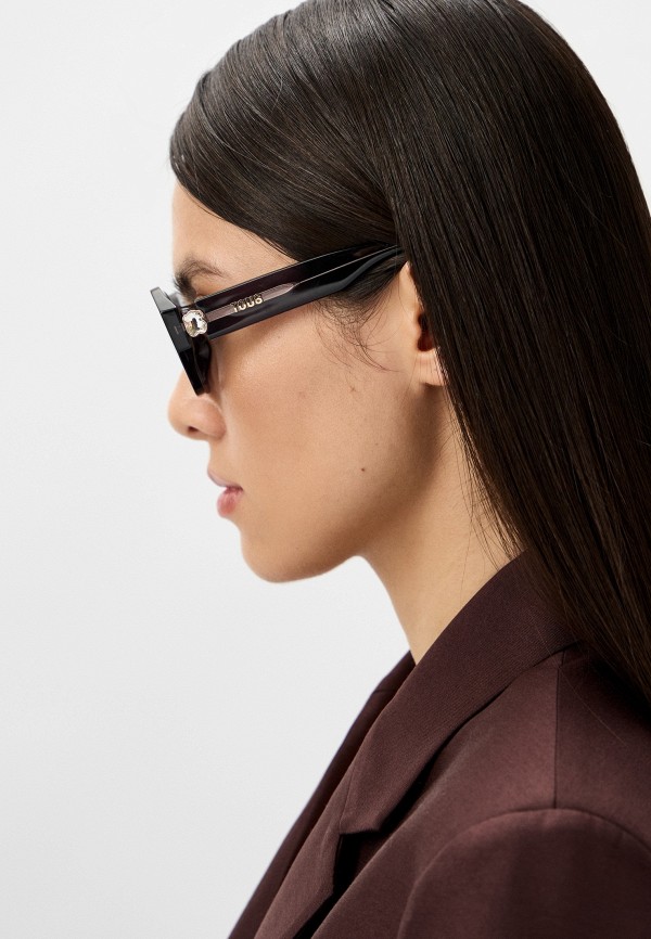 Tous Очки солнцезащитные - B83V-705 - фото 6