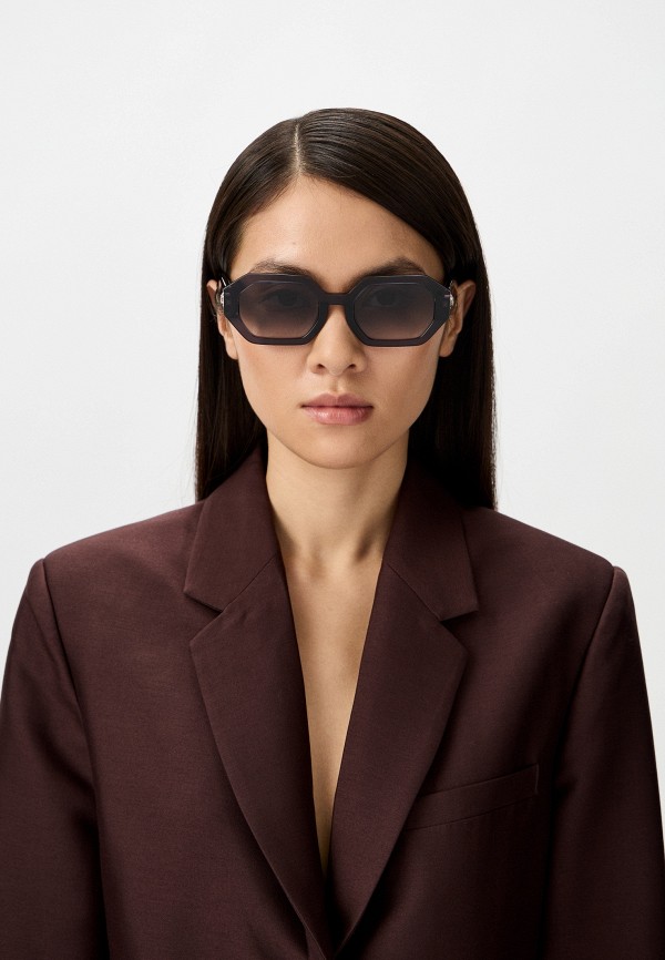 Tous Очки солнцезащитные - B83V-705 - фото 5