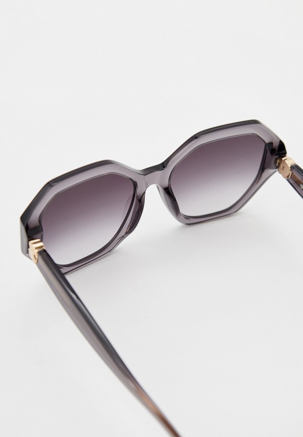 Tous Очки солнцезащитные - C41-M78 - фото 3