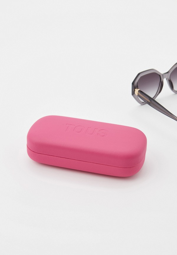 Tous Очки солнцезащитные - C41-M78 - фото 4