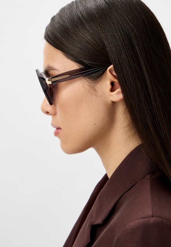 Tous Очки солнцезащитные - C41-M78 - фото 6