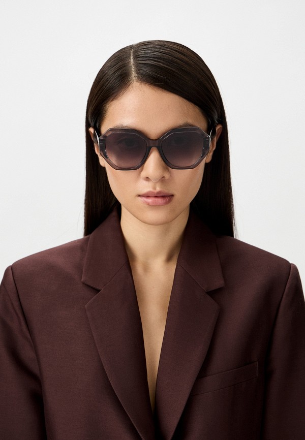 Tous Очки солнцезащитные - C41-M78 - фото 5