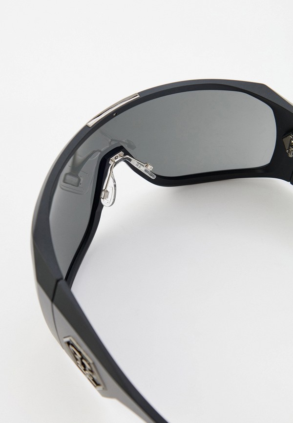 Philipp Plein Очки солнцезащитные - 154-U28 - фото 3