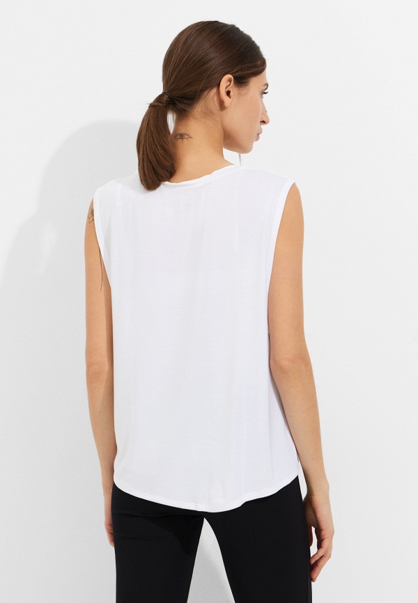 Heroine Sport Майка - V-NECK TANK - фото 3