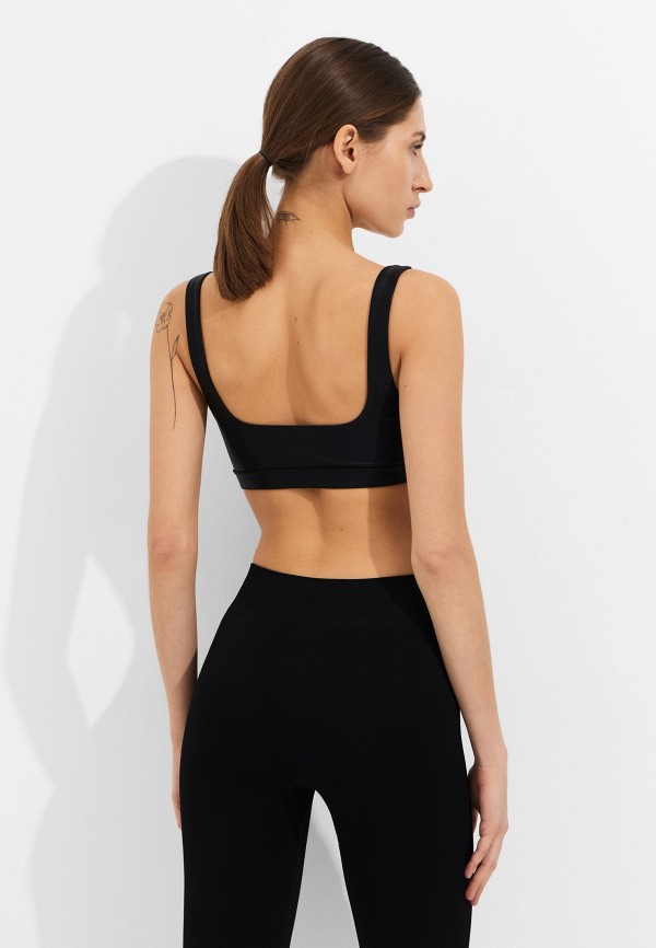 Heroine Sport Топ спортивный - MARIE BRA TOP - фото 3