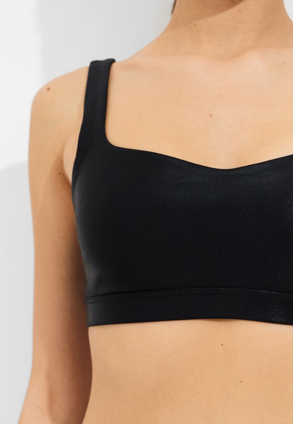 Heroine Sport Топ спортивный - MARIE BRA TOP - фото 5