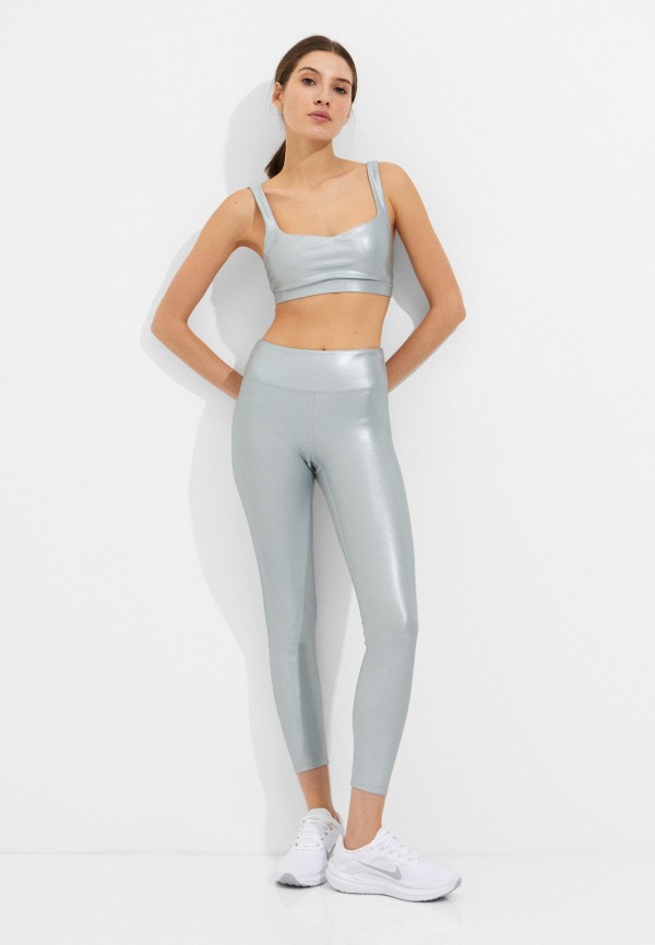 Heroine Sport Топ спортивный - MARIE BRA TOP - фото 2