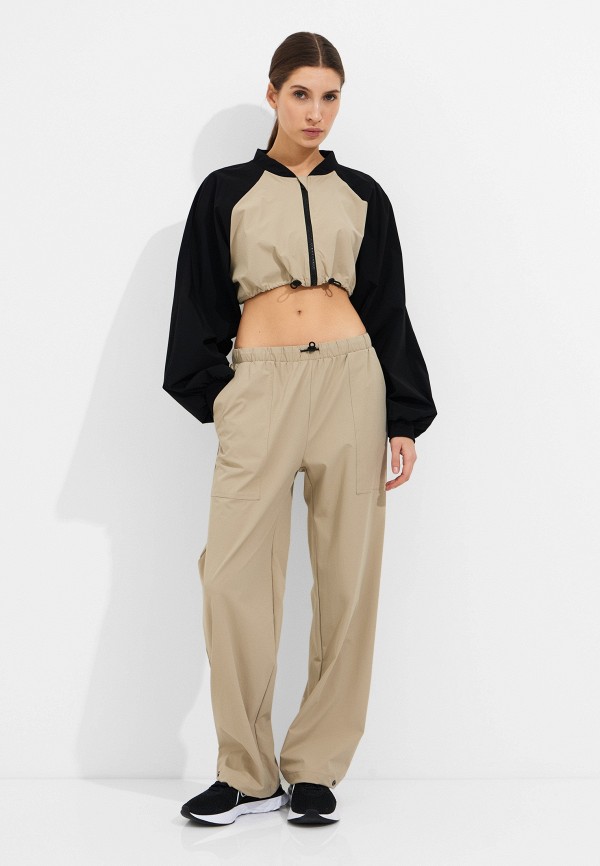 Heroine Sport Ветровка - PANI JACKET - фото 2