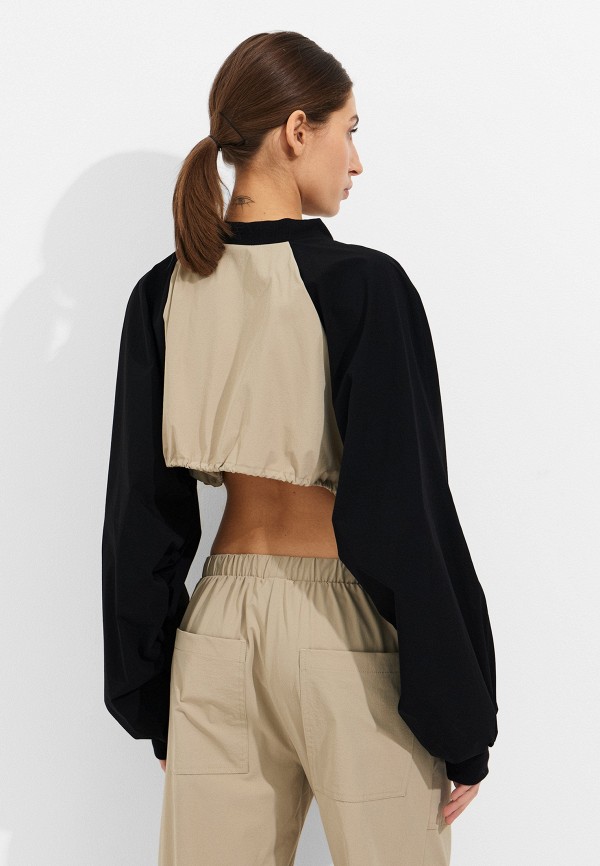 Heroine Sport Ветровка - PANI JACKET - фото 3