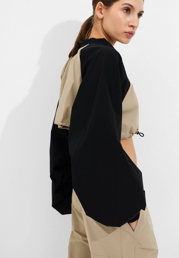 Heroine Sport Ветровка - PANI JACKET - фото 5